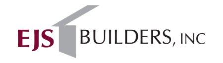 EJS Builders, Inc.